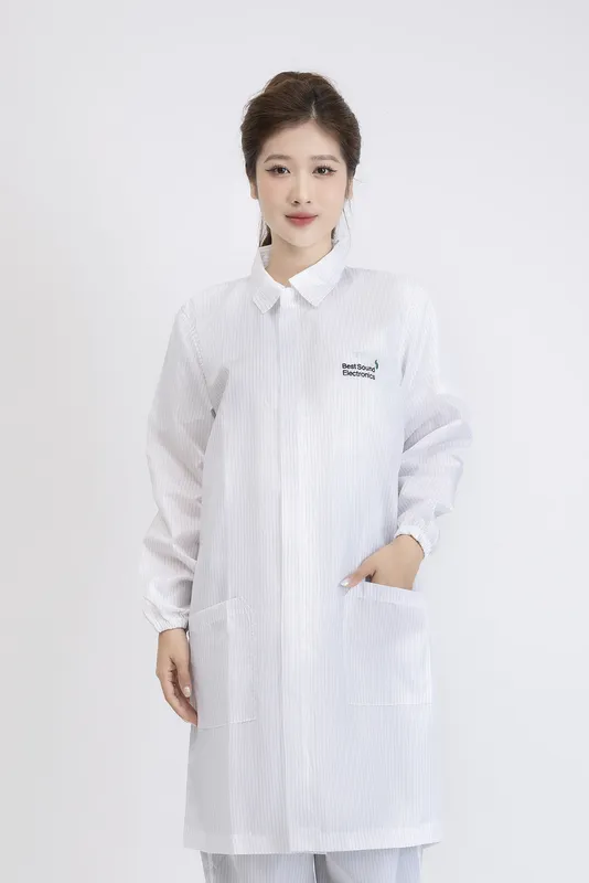Sản phẩm 11 3 — Công Ty TNHH Dệt May Tiên Phong — MST 0106995115