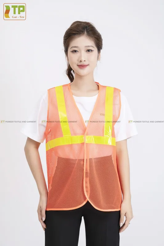Sản phẩm 11 5 scaled — Công Ty TNHH Dệt May Tiên Phong — MST 0106995115