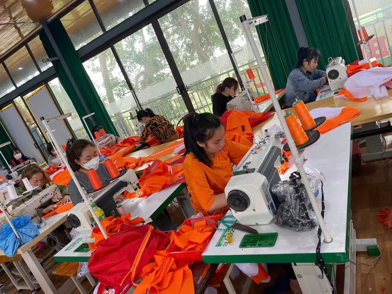 Sản phẩm 111 rotated — Công Ty TNHH Dệt May Tiên Phong — MST 0106995115