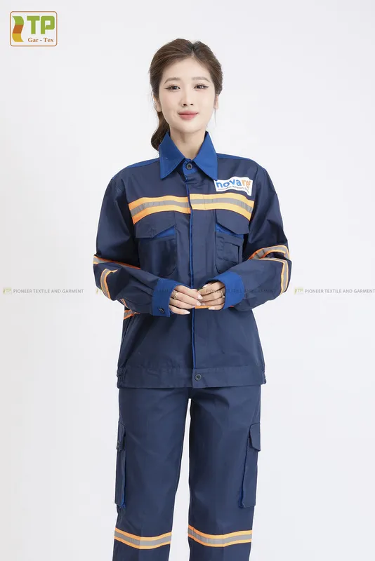 Sản phẩm 12 2 — Công Ty TNHH Dệt May Tiên Phong — MST 0106995115