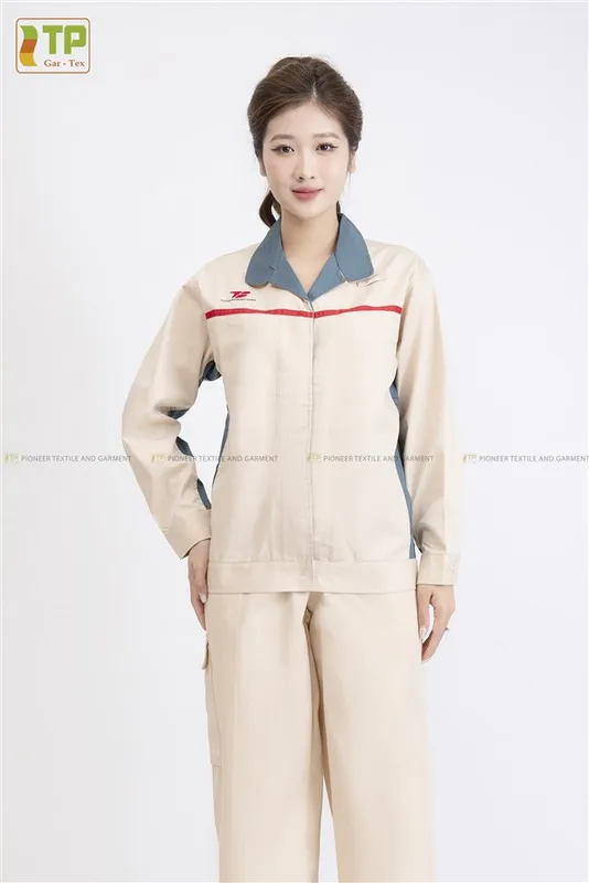 Sản phẩm 13 2 — Công Ty TNHH Dệt May Tiên Phong — MST 0106995115