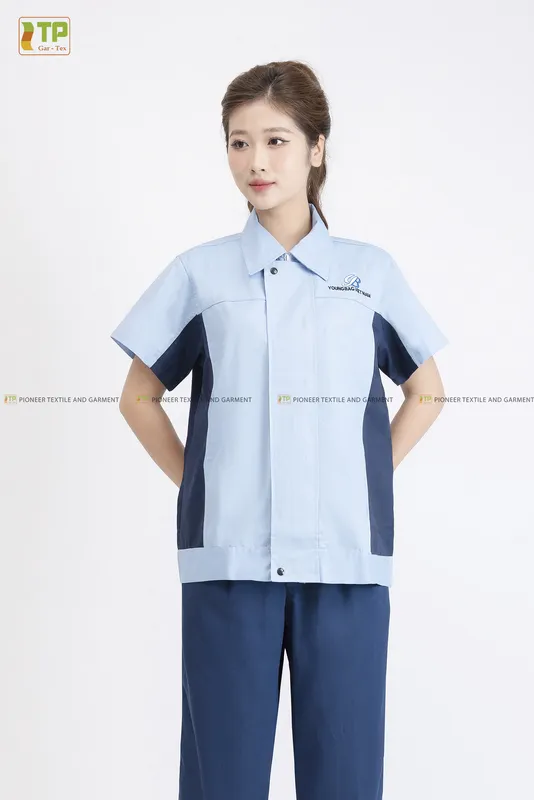 Sản phẩm 13 4 — Công Ty TNHH Dệt May Tiên Phong — MST 0106995115