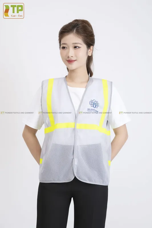 Sản phẩm 13 5 scaled — Công Ty TNHH Dệt May Tiên Phong — MST 0106995115
