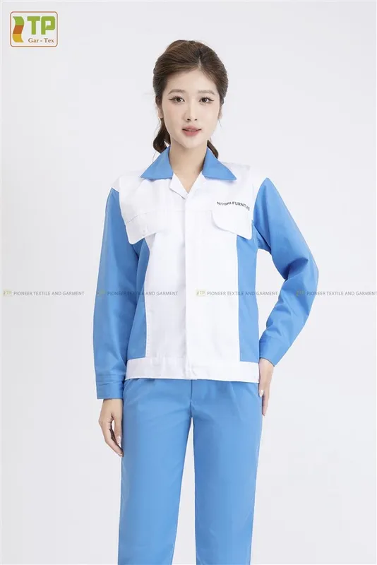 Sản phẩm 16 1 — Công Ty TNHH Dệt May Tiên Phong — MST 0106995115
