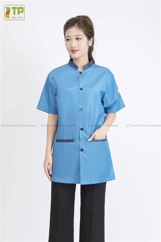 Sản phẩm 18 — Công Ty TNHH Dệt May Tiên Phong — MST 0106995115