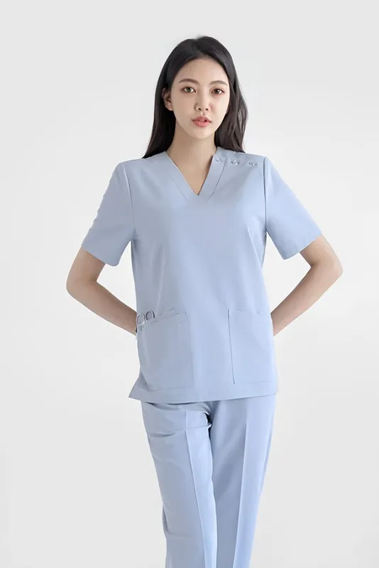 Sản phẩm 2 1 1 — Công Ty TNHH Dệt May Tiên Phong — MST 0106995115