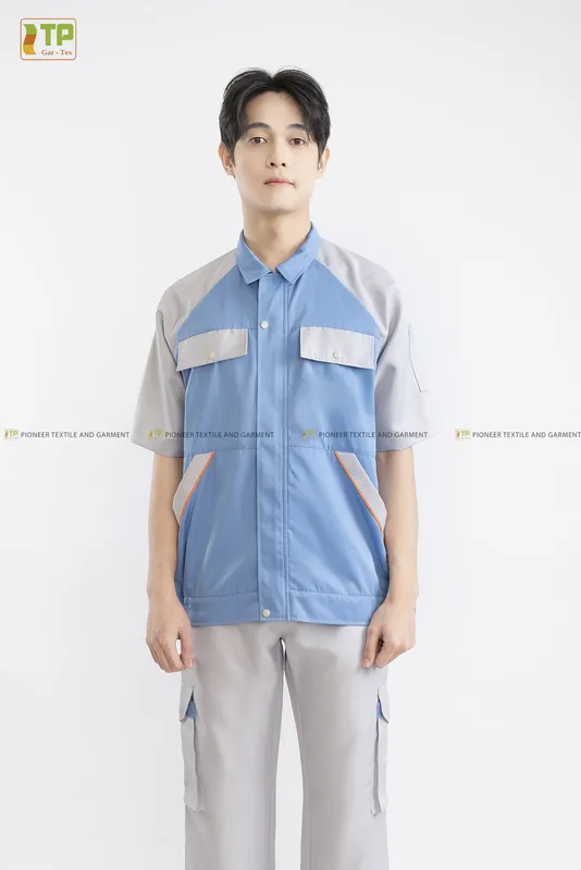 Sản phẩm 2 49 — Công Ty TNHH Dệt May Tiên Phong — MST 0106995115