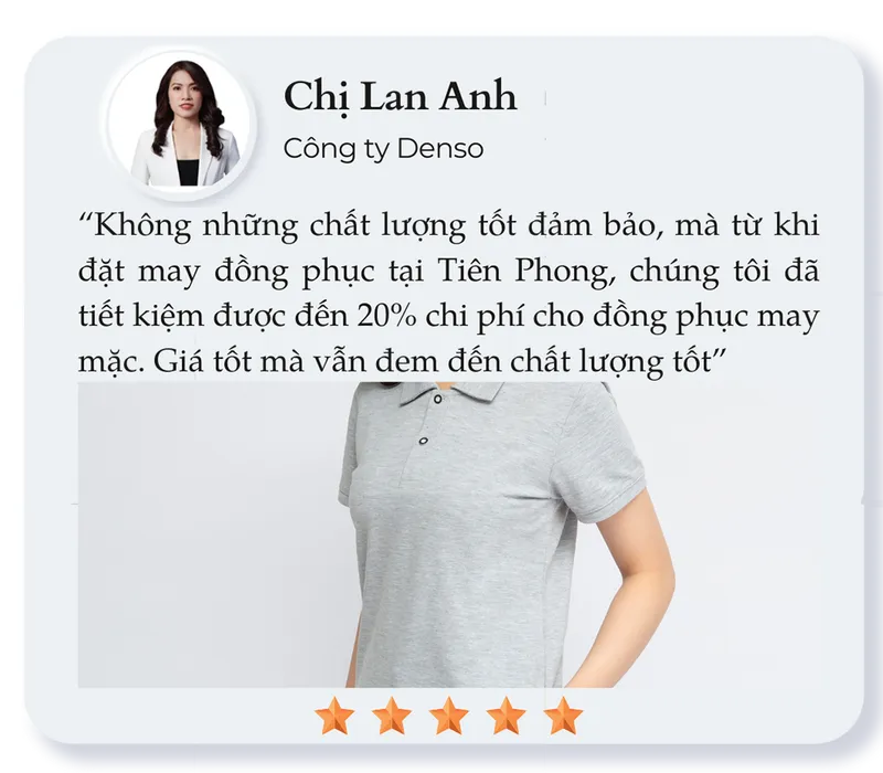 Sản phẩm 2 copy — Công Ty TNHH Dệt May Tiên Phong — MST 0106995115