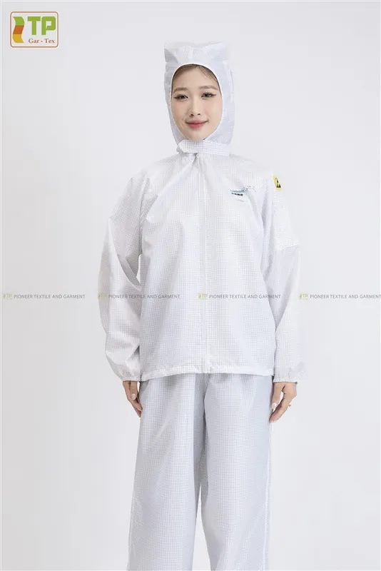 Sản phẩm 20 — Công Ty TNHH Dệt May Tiên Phong — MST 0106995115