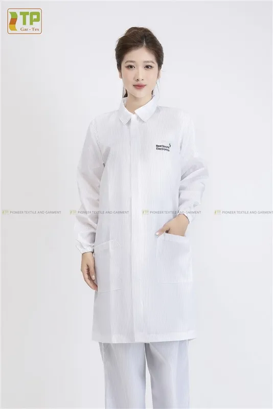 Sản phẩm 21 — Công Ty TNHH Dệt May Tiên Phong — MST 0106995115