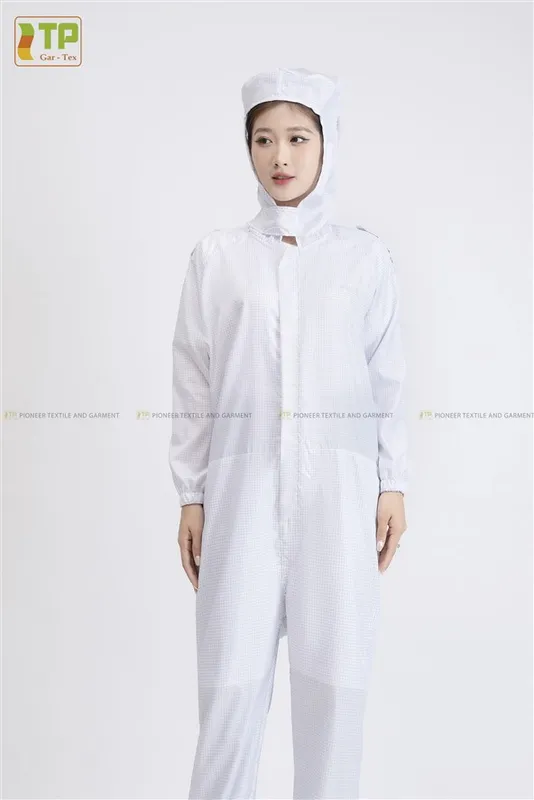 Sản phẩm 22 1 — Công Ty TNHH Dệt May Tiên Phong — MST 0106995115