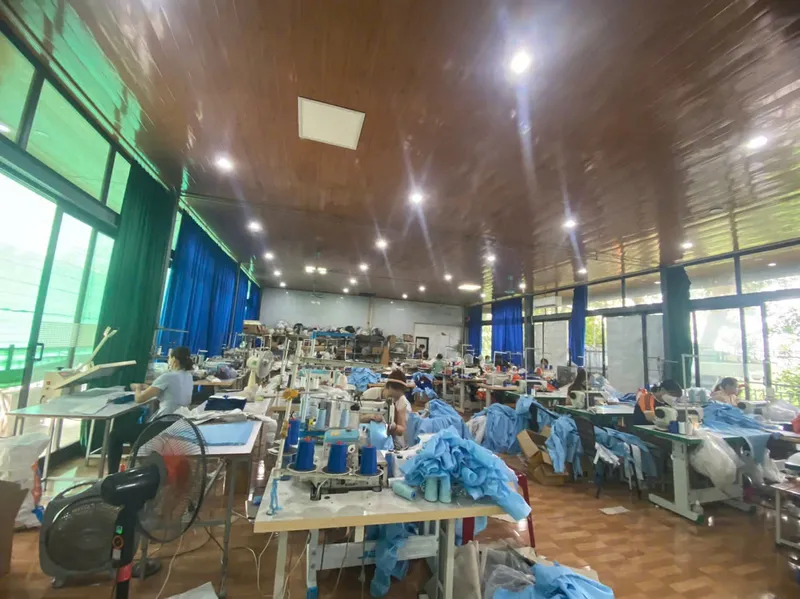 Sản phẩm 222 — Công Ty TNHH Dệt May Tiên Phong — MST 0106995115
