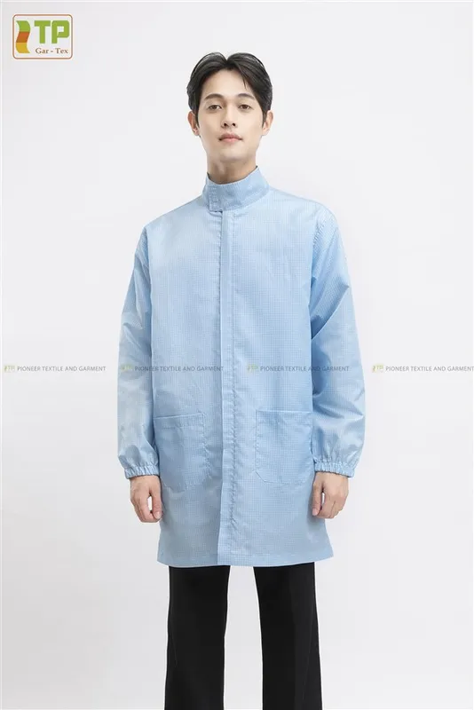 Sản phẩm 3 33 — Công Ty TNHH Dệt May Tiên Phong — MST 0106995115