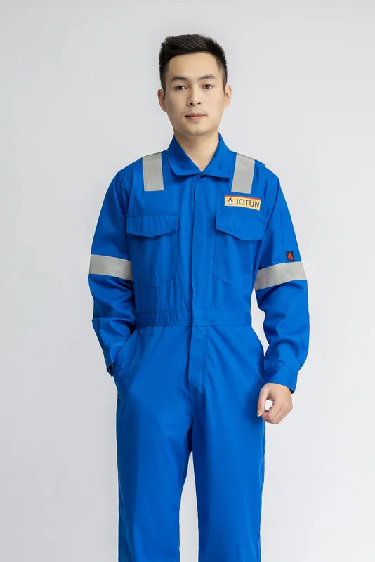 Sản phẩm 3 34 — Công Ty TNHH Dệt May Tiên Phong — MST 0106995115
