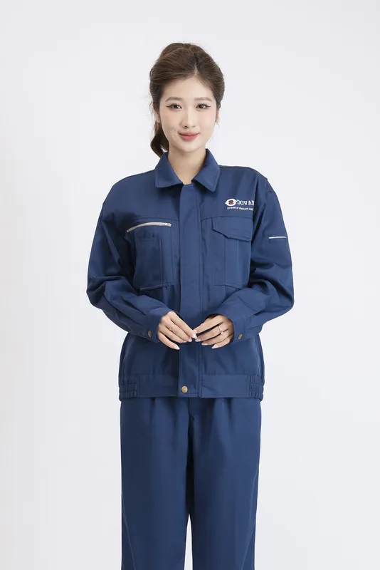 Sản phẩm 4 21 — Công Ty TNHH Dệt May Tiên Phong — MST 0106995115