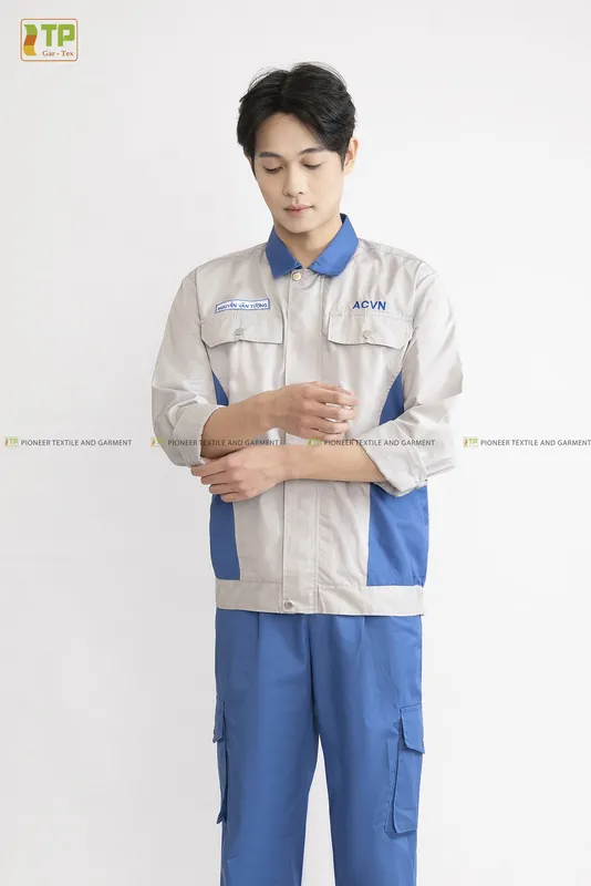 Sản phẩm 4 24 — Công Ty TNHH Dệt May Tiên Phong — MST 0106995115