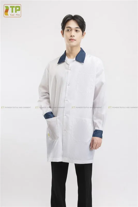 Sản phẩm 5 5 — Công Ty TNHH Dệt May Tiên Phong — MST 0106995115