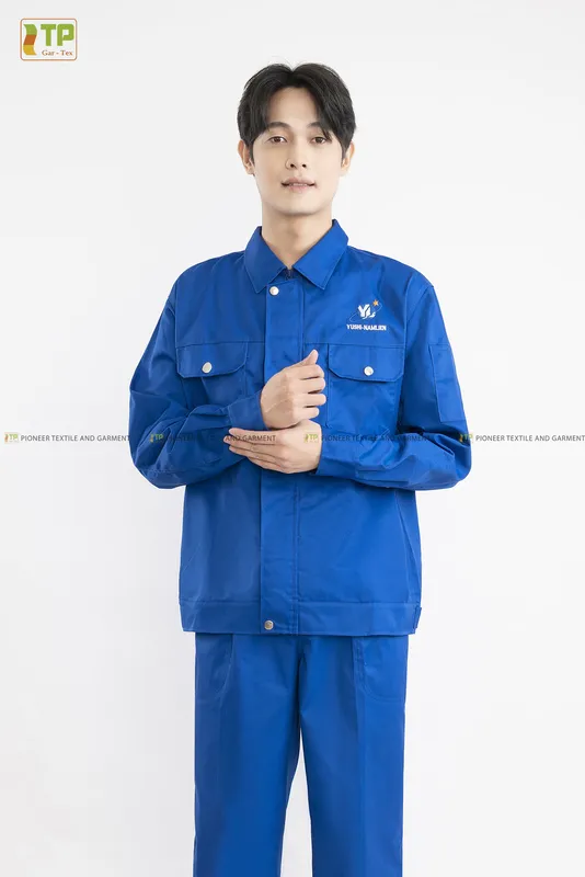 Sản phẩm 5 9 — Công Ty TNHH Dệt May Tiên Phong — MST 0106995115