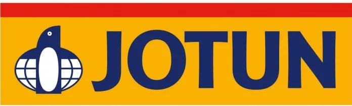 Sản phẩm 564_jotun — Công Ty TNHH Dệt May Tiên Phong — MST 0106995115