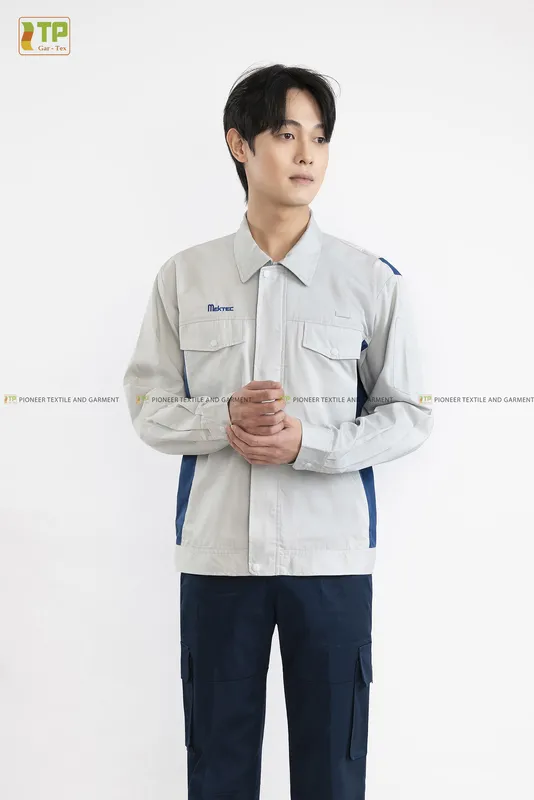 Sản phẩm 6 11 — Công Ty TNHH Dệt May Tiên Phong — MST 0106995115