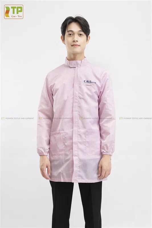 Sản phẩm 6 7 — Công Ty TNHH Dệt May Tiên Phong — MST 0106995115