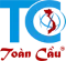 Logo Công Ty CP TM DV Vận Chuyển Toàn Cầu