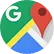 Sản phẩm wpfast icon map — Công Ty CP TM DV Vận Chuyển Toàn Cầu — MST 0106999991