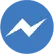Sản phẩm wpfast icon messenger — Công Ty CP TM DV Vận Chuyển Toàn Cầu — MST 0106999991