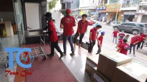 Sản phẩm Chuyen van phong tron goi 300x167 — Công Ty CP TM DV Vận Chuyển Toàn Cầu — MST 0106999991