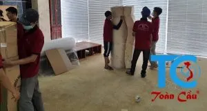 Sản phẩm Dich vu chuyen nha toan cau 300x161 — Công Ty CP TM DV Vận Chuyển Toàn Cầu — MST 0106999991