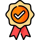 Sản phẩm badge — Công Ty CP TM DV Vận Chuyển Toàn Cầu — MST 0106999991
