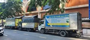 Sản phẩm cho thue xe tai cho hang di tinh tai toan cau 1 300x135 — Công Ty CP TM DV Vận Chuyển Toàn Cầu — MST 0106999991
