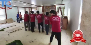 Sản phẩm dich vu chuyen nha di tinh 300x151 — Công Ty CP TM DV Vận Chuyển Toàn Cầu — MST 0106999991