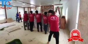 Sản phẩm dich vu chuyen nha di tinh gia re 300x151 — Công Ty CP TM DV Vận Chuyển Toàn Cầu — MST 0106999991