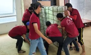 Sản phẩm dich vu dong goi hang hoa 300x181 — Công Ty CP TM DV Vận Chuyển Toàn Cầu — MST 0106999991
