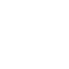 Sản phẩm clock — Bao Bì PKG Việt Nam - Công Ty TNHH Xuất Nhập Khẩu PKG Việt Nam — MST 0107001221