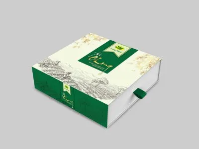 Sản phẩm h___p tra l___n tra long _____nh 1 scaled 400x300 — Bao Bì PKG Việt Nam - Công Ty TNHH Xuất Nhập Khẩu PKG Việt Nam — MST 0107001221