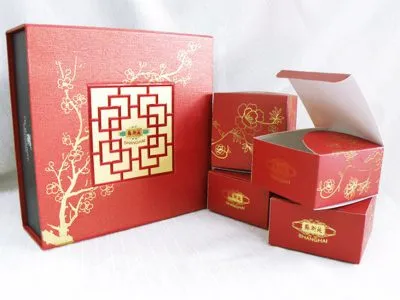 Sản phẩm hop trung thu 2 400x300 — Bao Bì PKG Việt Nam - Công Ty TNHH Xuất Nhập Khẩu PKG Việt Nam — MST 0107001221