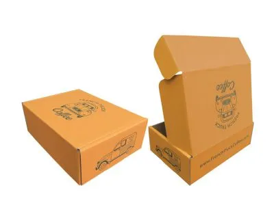 Sản phẩm in an bao bi hop 400x300 — Bao Bì PKG Việt Nam - Công Ty TNHH Xuất Nhập Khẩu PKG Việt Nam — MST 0107001221