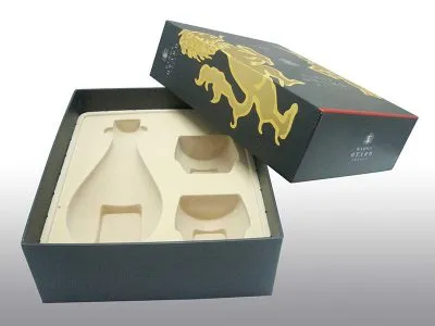 Sản phẩm kinh nghiem thiet ke vo hop bao bi re dep 6 400x300 — Bao Bì PKG Việt Nam - Công Ty TNHH Xuất Nhập Khẩu PKG Việt Nam — MST 0107001221