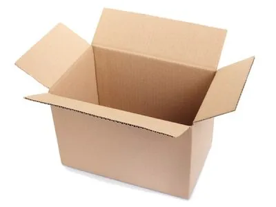 Sản phẩm thung carton 3 lop 400x300 — Bao Bì PKG Việt Nam - Công Ty TNHH Xuất Nhập Khẩu PKG Việt Nam — MST 0107001221