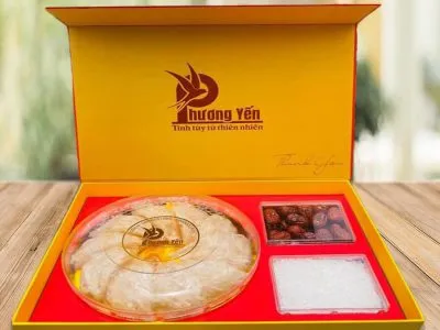 Sản phẩm z2531255288466_e6a4ac370bc3a41412d0da4670289dd0 400x300 — Bao Bì PKG Việt Nam - Công Ty TNHH Xuất Nhập Khẩu PKG Việt Nam — MST 0107001221