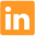 Sản phẩm linkedin icon hover — Công Ty CP Tiếp Vận Toàn Cầu SM Việt Nam — MST 0107001278