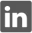 Sản phẩm linkedin icon — Công Ty CP Tiếp Vận Toàn Cầu SM Việt Nam — MST 0107001278