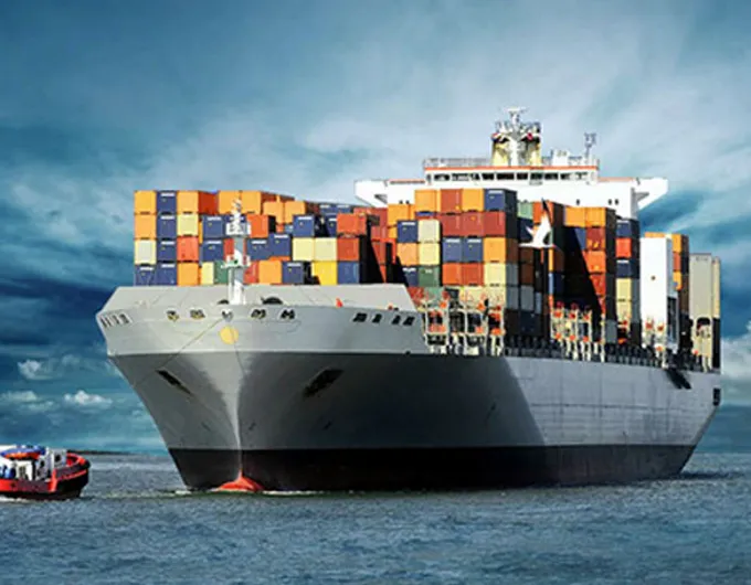 Sản phẩm 5555 — Công Ty CP Tiếp Vận Toàn Cầu SM Việt Nam — MST 0107001278