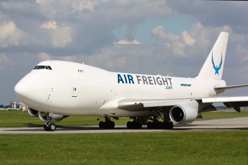 Sản phẩm air freight scaled — Công Ty CP Tiếp Vận Toàn Cầu SM Việt Nam — MST 0107001278