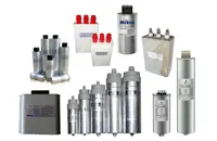 Sản phẩm giai phap tu bu tiet kiem dien — Biến Tần Dtech - Công Ty Cổ Phần Kỹ thuật Dtech — MST 0107001870