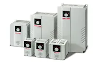 Sản phẩm loi ich khi su dung bien tan — Biến Tần Dtech - Công Ty Cổ Phần Kỹ thuật Dtech — MST 0107001870