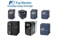 Sản phẩm thiet bi dien cong nghiep bien tan fuji — Biến Tần Dtech - Công Ty Cổ Phần Kỹ thuật Dtech — MST 0107001870