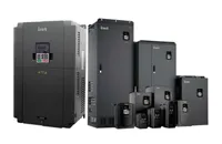 Sản phẩm thiet bi dien cong nghiep bien tan invt — Biến Tần Dtech - Công Ty Cổ Phần Kỹ thuật Dtech — MST 0107001870